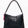 Borsa piccola Mickey Mouse™