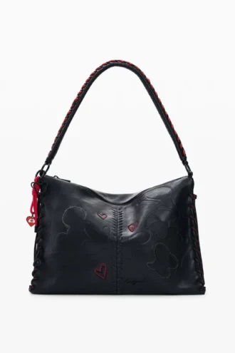 Borsa piccola Mickey Mouse™