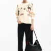 Borsa piccola Mickey Mouse™