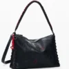 Borsa piccola Mickey Mouse™