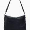 Borsa piccola Mickey Mouse™