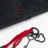 Borsa piccola Mickey Mouse™