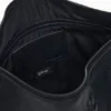Borsa piccola Mickey Mouse™