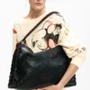 Borsa piccola Mickey Mouse™