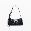 Borsa piccola Zalio