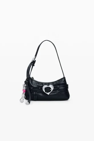 Borsa piccola Zalio