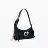 Borsa piccola Zalio