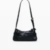 Borsa piccola Zalio