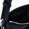 Borsa piccola Zalio
