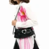 Borsa piccola Zalio