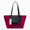 Borsa shopper Desigual Borsa shopper Desigual