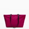Borsa shopper Desigual Borsa shopper Desigual