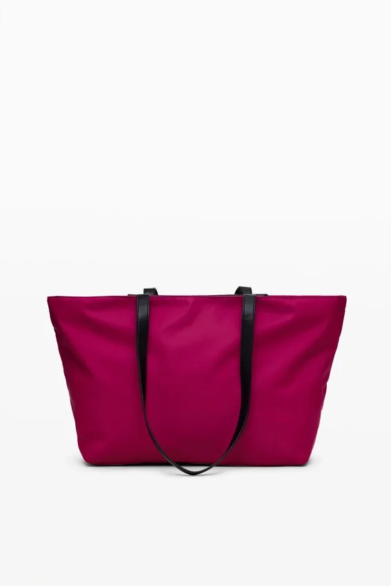 Borsa shopper Desigual Borsa shopper Desigual