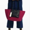 Borsa shopper Desigual Borsa shopper Desigual