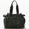 Borsa shopper grande