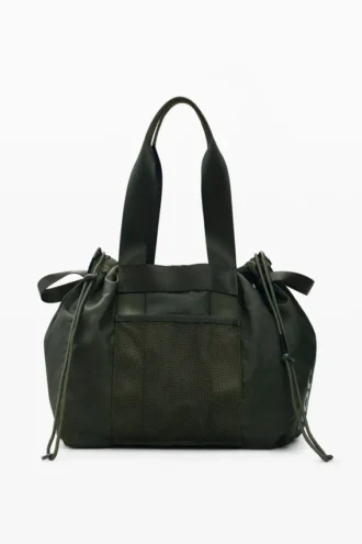 Borsa shopper grande