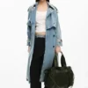 Borsa shopper grande