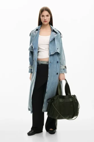 Borsa shopper grande