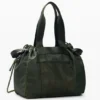 Borsa shopper grande