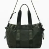 Borsa shopper grande