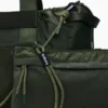Borsa shopper grande