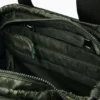 Borsa shopper grande