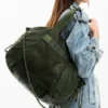 Borsa shopper grande