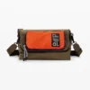 Borsa Voyager multiposizione