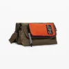 Borsa Voyager multiposizione