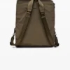 Borsa Voyager multiposizione