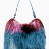 Borse disegnate da Christian Lacroix