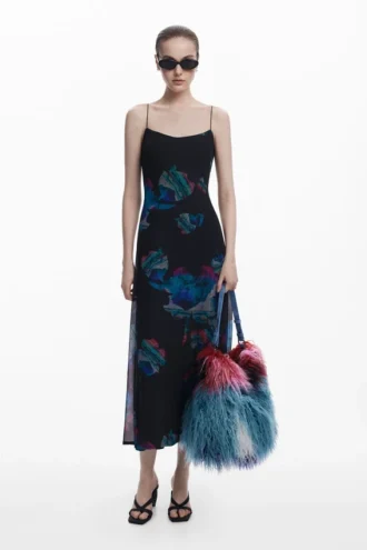 Borse disegnate da Christian Lacroix