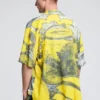 Camicia a quadri