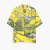 Camicia a quadri