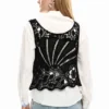 Camicie 2 in 1 a maniche lunghe
