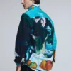 Camicie a quadri Still Life