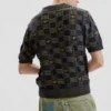 Camicie bicolore