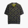 Camicie bicolore