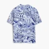 Camicie Blue American Magic Camicie Blue American Magic