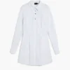 Camicie con gilet staccabile
