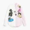Camicie di Topolino e Minnie Mouse™