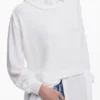 Camicie effetto 2 in 1