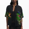 Camicie hawaiane