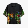 Camicie hawaiane