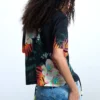 Camicie tropicali