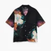 Camicie tropicali
