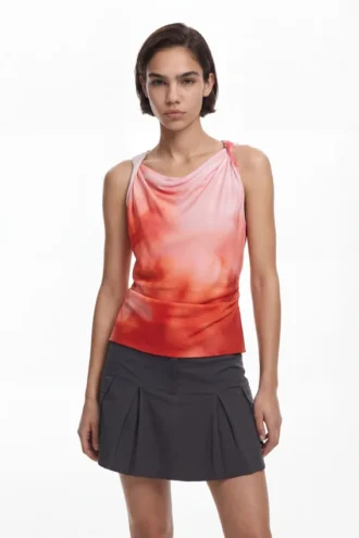 canotta tie dye 1 330x495 - Canotta tie-dye