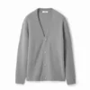 Cardigan a trama semplice