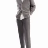 Cardigan a trama semplice