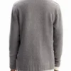 Cardigan a trama semplice